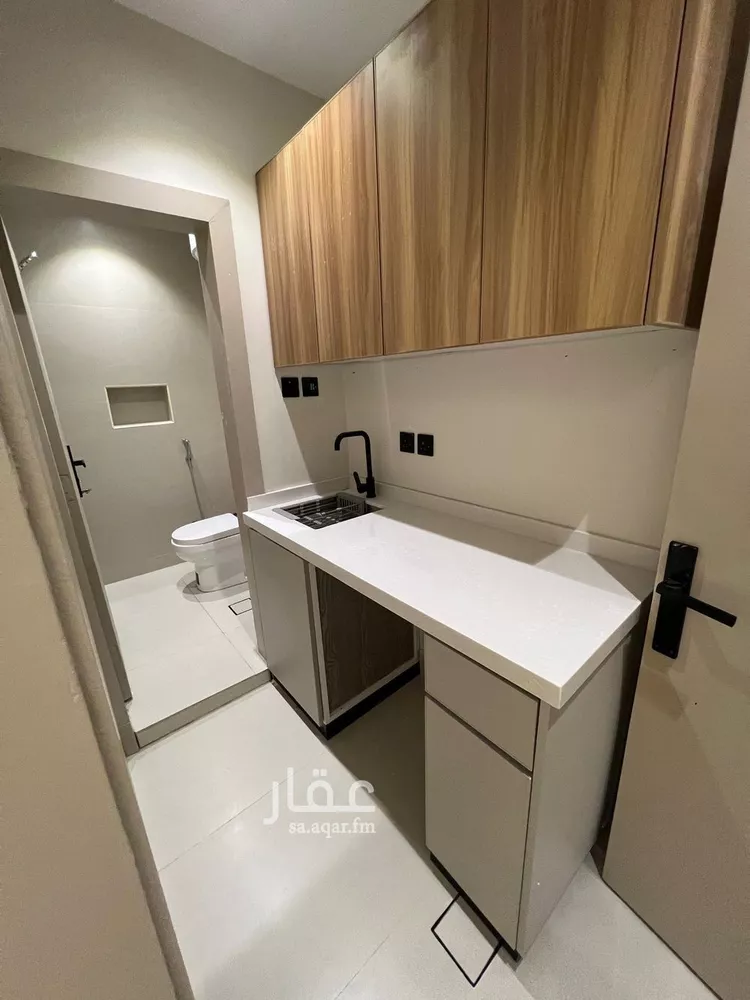 Apartment for Rent in Riyadh Al Hazm