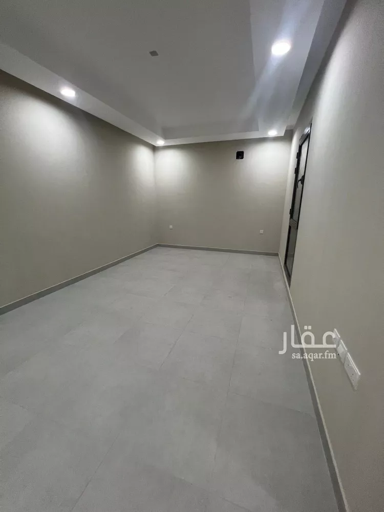 فيلا للإيجار في شارع البشائر, حي البشائر, مدينة الرياض, منطقة الرياض 9