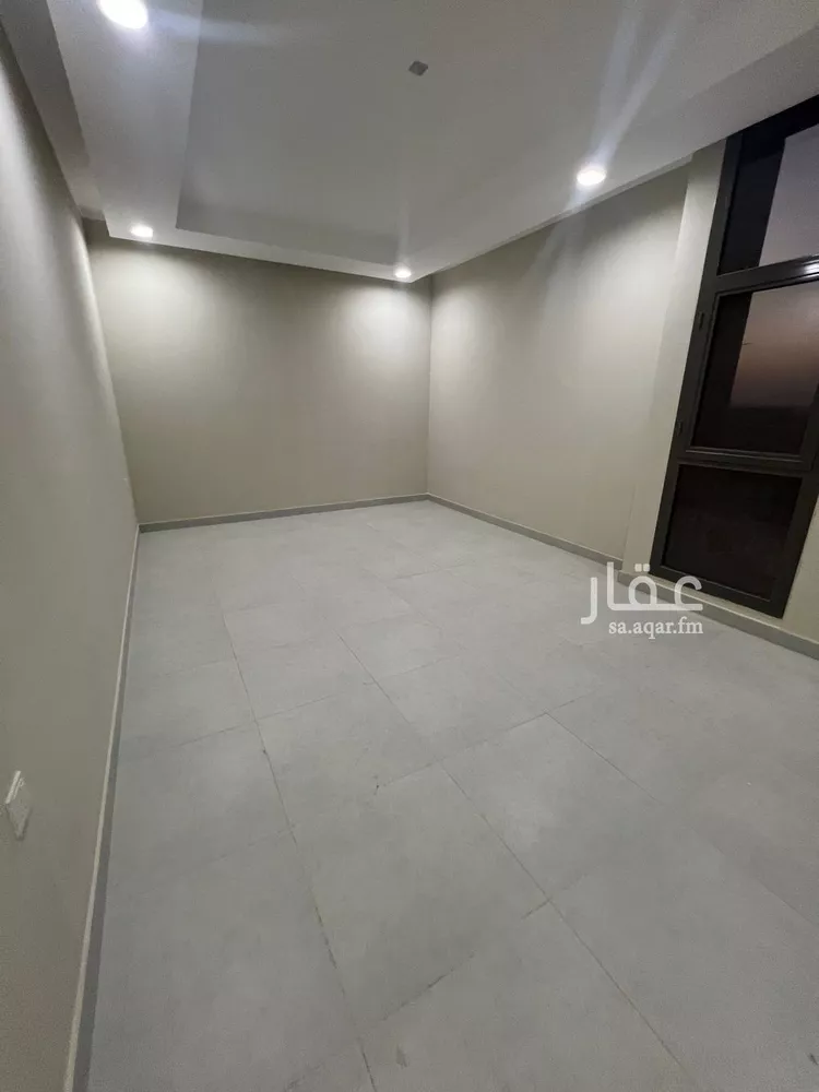 فيلا للإيجار في شارع البشائر, حي البشائر, مدينة الرياض, منطقة الرياض صورة 3