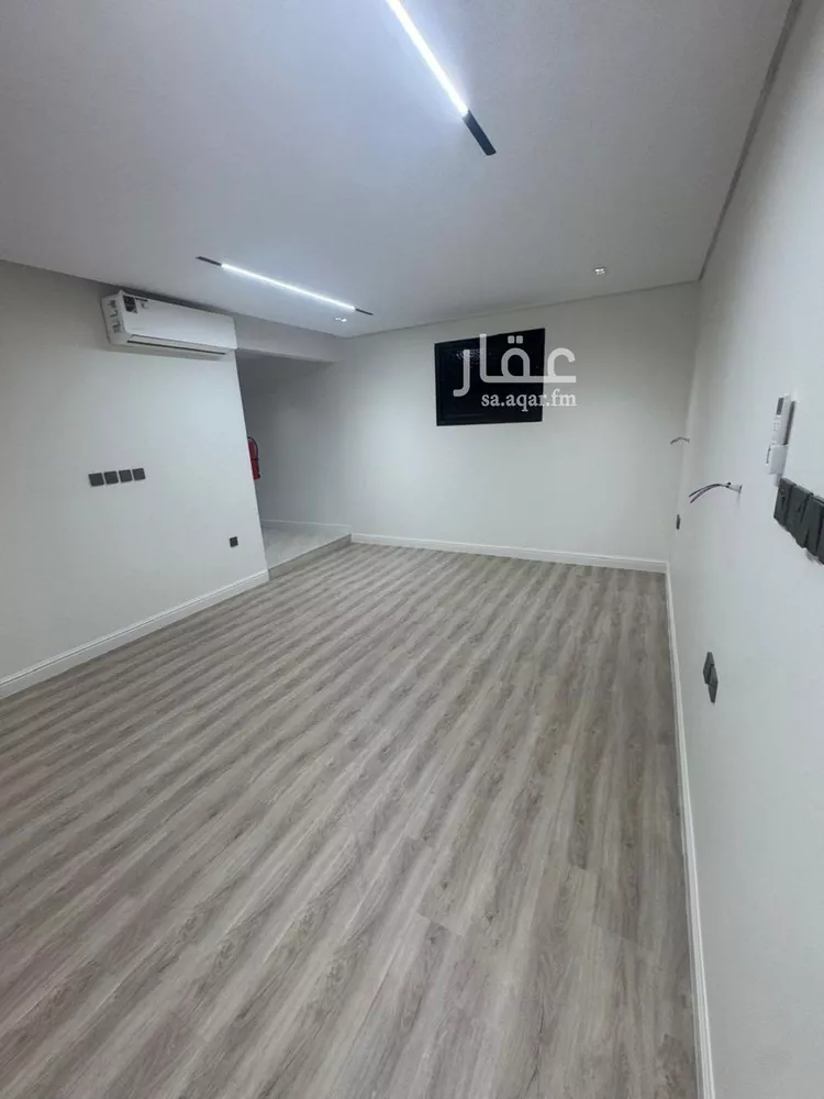 Apartment for Rent in Riyadh Sultanah صورة 4