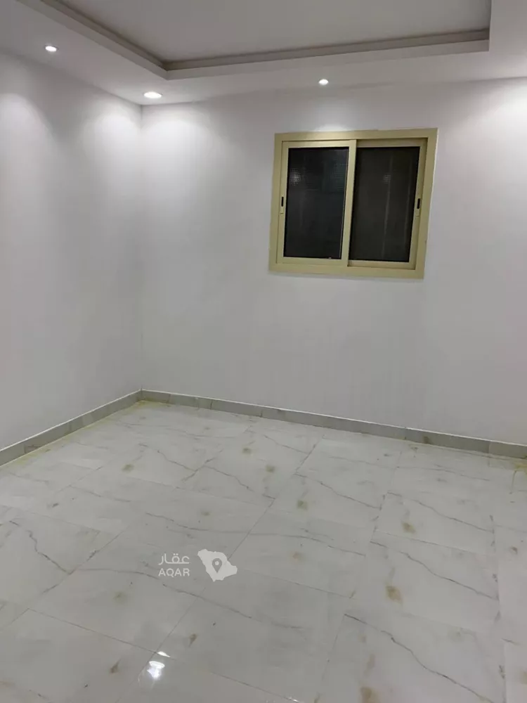 شقة للإيجار في شارع عثمان بن سليمان, حي المهدية, مدينة الرياض, منطقة الرياض صورة 3