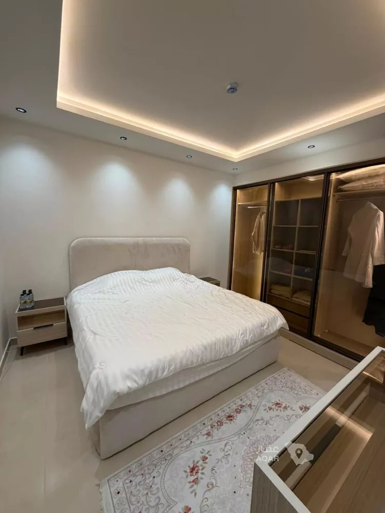 Villa for Rent in Riyadh Al Hazm 6