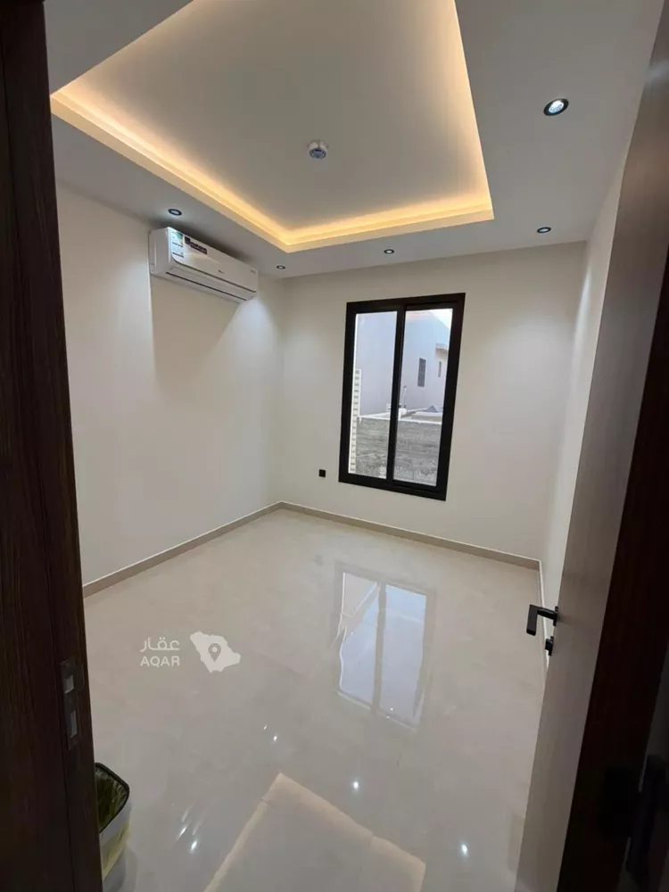 Villa for Rent in Riyadh Al Hazm 9