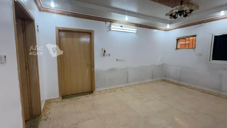 دور للإيجار في شارع سعد بن هديب, حي عكاظ, مدينة الرياض, منطقة الرياض 11
