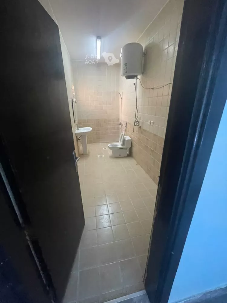 شقة للإيجار في شارع أبي الفضل الداهري, حي الروابي, مدينة الرياض, منطقة الرياض