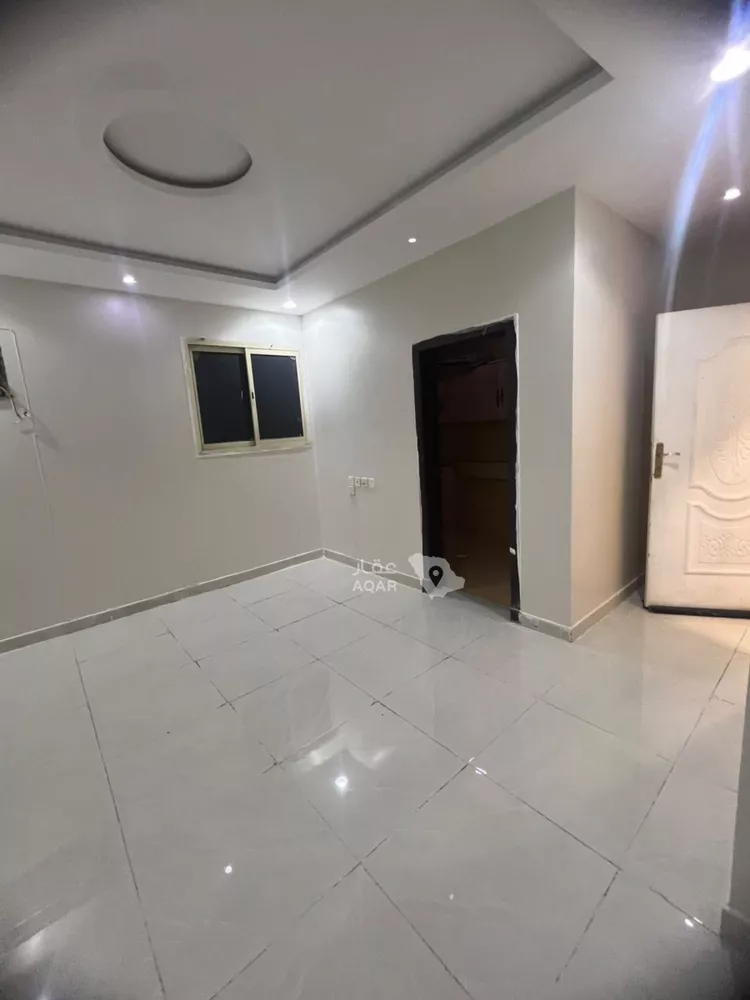شقة للإيجار في شارع جبل البويب, حي ظهرة لبن, مدينة الرياض, منطقة الرياض صورة 2