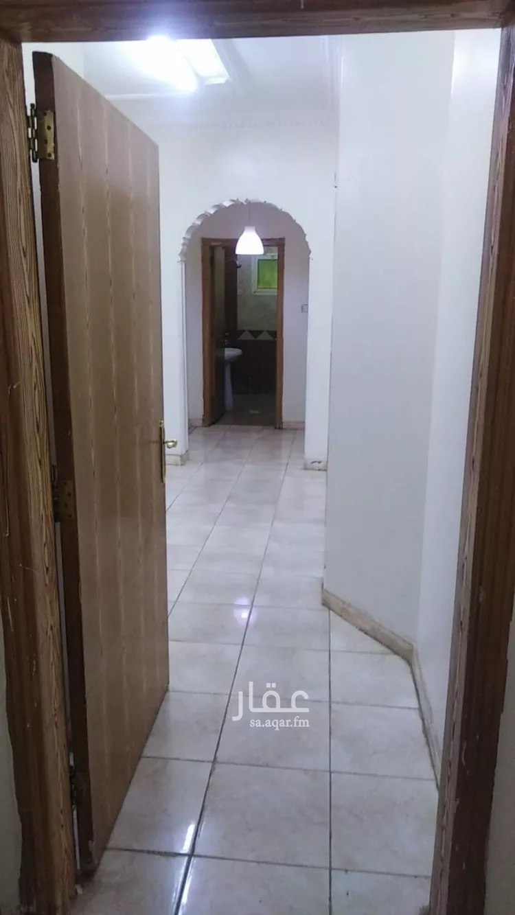 شقة للإيجار في شارع ابن حجر, حي الدار البيضاء, مدينة الرياض, منطقة الرياض صورة 4