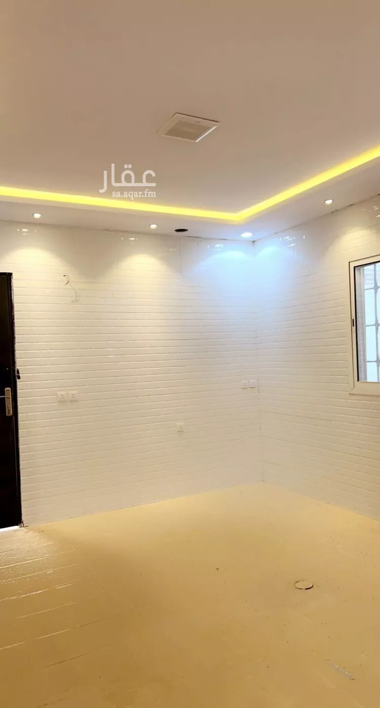 فيلا للإيجار في شارع أحمد ضيف, حي ديراب, مدينة الرياض, منطقة الرياض صورة 2