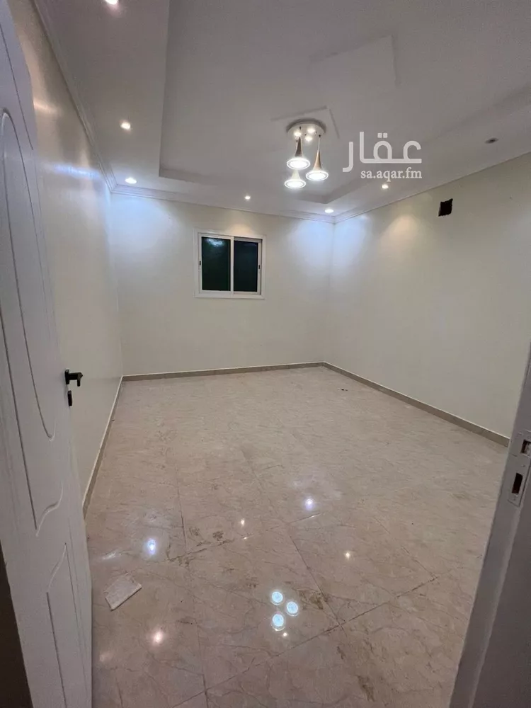 شقة للإيجار في شارع النفوذ, حي النهضة, مدينة الرياض, منطقة الرياض صورة 3