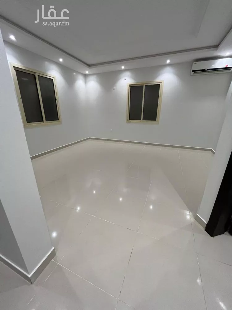 فيلا للإيجار في شارع النجمة, حي الحزم, مدينة الرياض, منطقة الرياض صورة 4