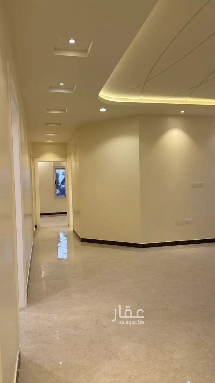 شقة للإيجار في شارع عقبة بن عثمان بن خلدة, حي ظهرة لبن, مدينة الرياض, منطقة الرياض صورة 3