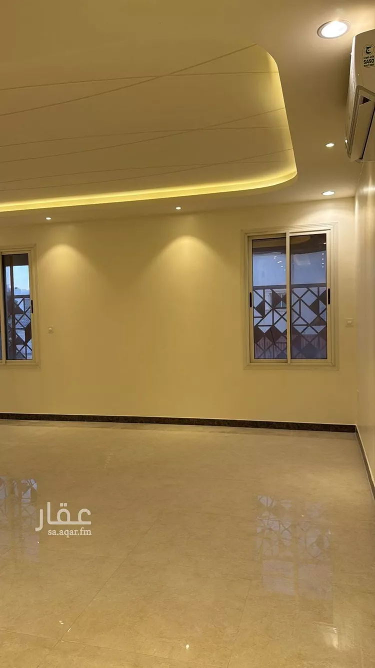 شقة للإيجار في شارع عقبة بن عثمان بن خلدة, حي ظهرة لبن, مدينة الرياض, منطقة الرياض