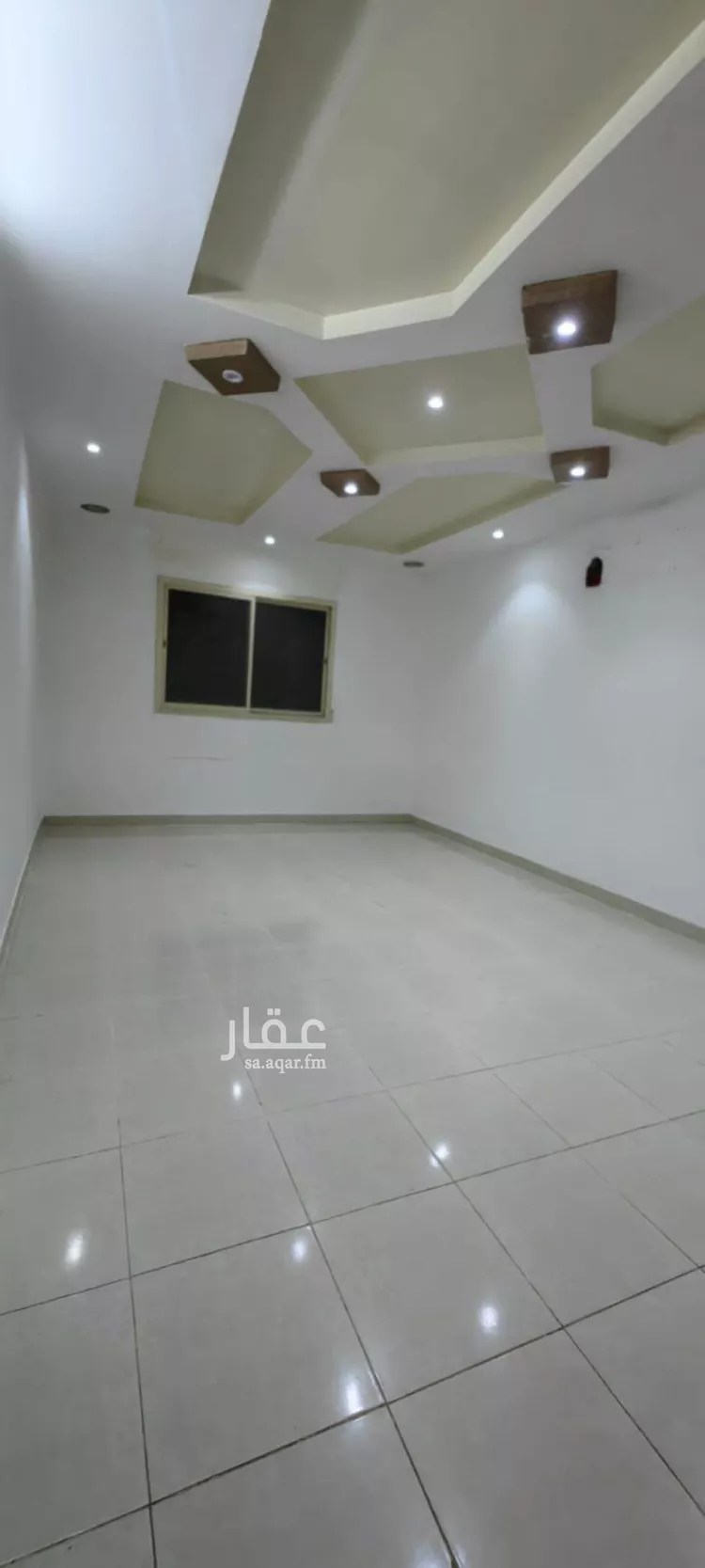 دور للإيجار في شارع مراكش, حي ظهرة لبن, مدينة الرياض, منطقة الرياض صورة 5