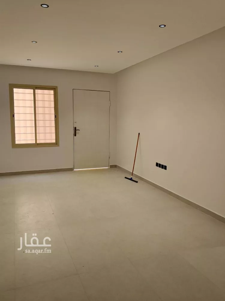 شقة للإيجار في شارع تثليث, حي عرقة, مدينة الرياض, منطقة الرياض صورة 3