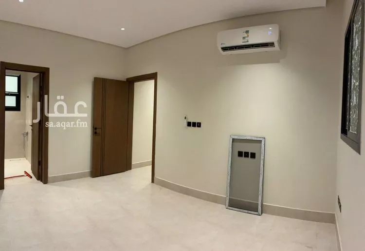 شقة للإيجار في شارع ابن نشوان, حي الحزم, مدينة الرياض, منطقة الرياض صورة 2