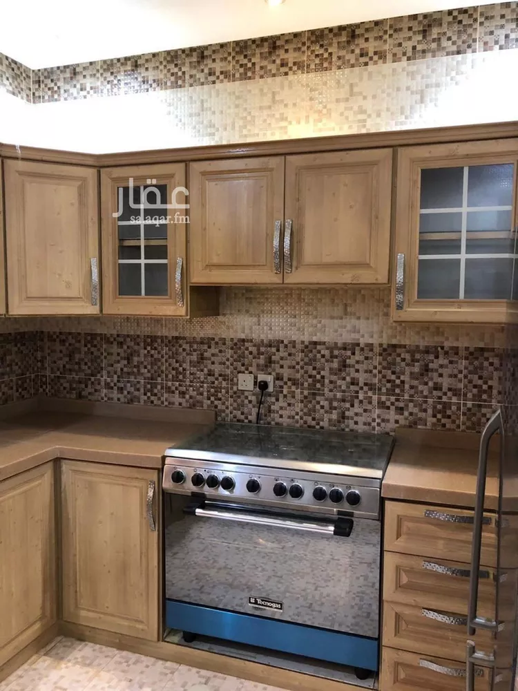 شقة للإيجار في شارع المندق, حي ظهرة لبن, مدينة الرياض, منطقة الرياض صورة 5