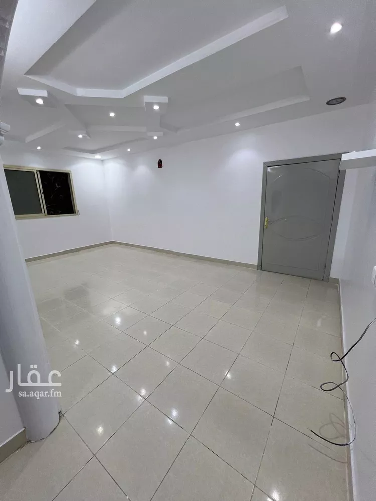 دور للإيجار في شارع مراكش, حي ظهرة لبن, مدينة الرياض, منطقة الرياض صورة 3