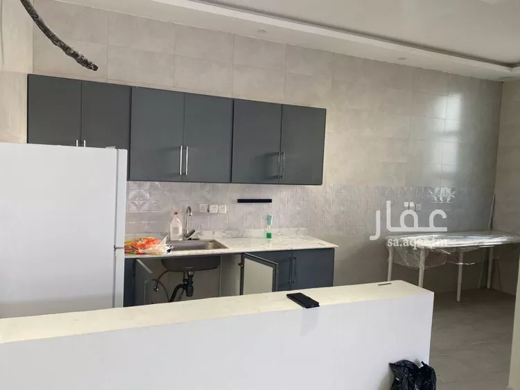 شقة للإيجار في شارع الأمير طلال بن عبدالعزيز, حي الرفيعة, مدينة الرياض, منطقة الرياض