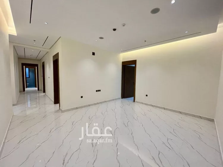 شقة للإيجار في شارع يعقوب الصفار, حي المهدية, مدينة الرياض, منطقة الرياض صورة 2