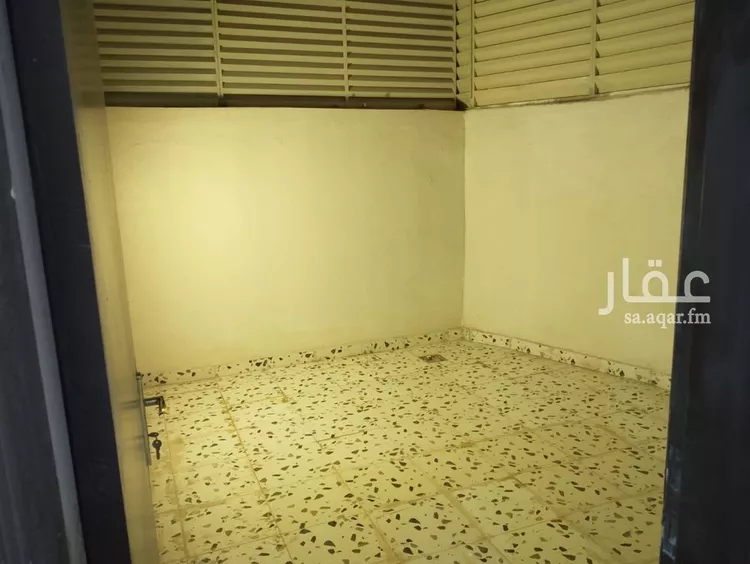 شقة للإيجار في شارع ضنك, حي ديراب, مدينة الرياض, منطقة الرياض صورة 4