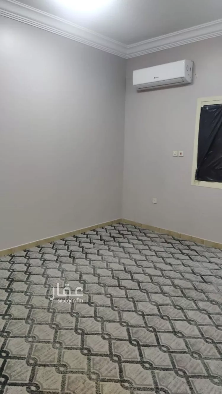 دور للإيجار في شارع شارع 1, حي تهامة, مدينة الدمام, المنطقة الشرقية صورة 5