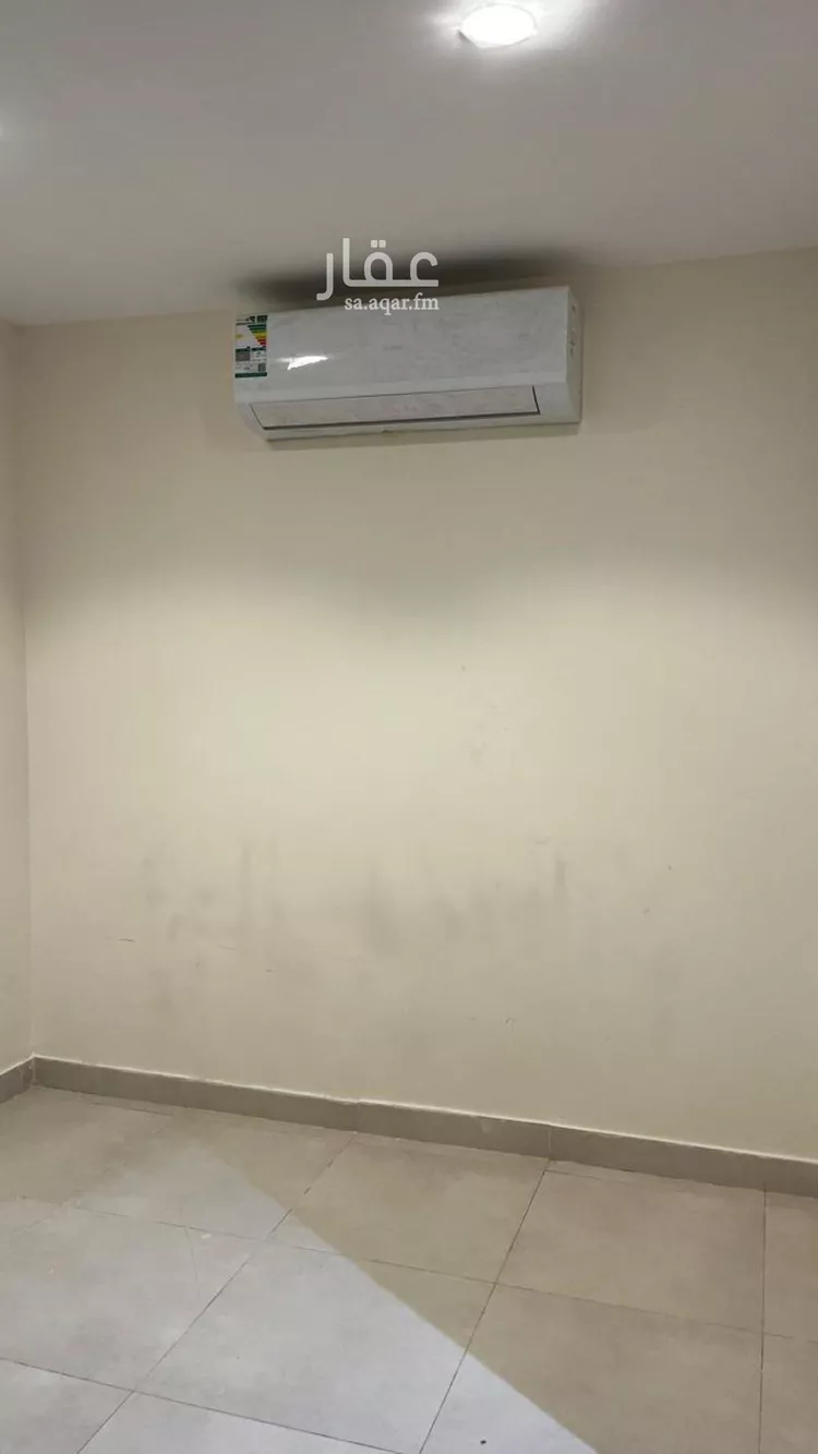 شقة للإيجار في شارع الصحابة, حي اليرموك, مدينة الرياض, منطقة الرياض صورة 2