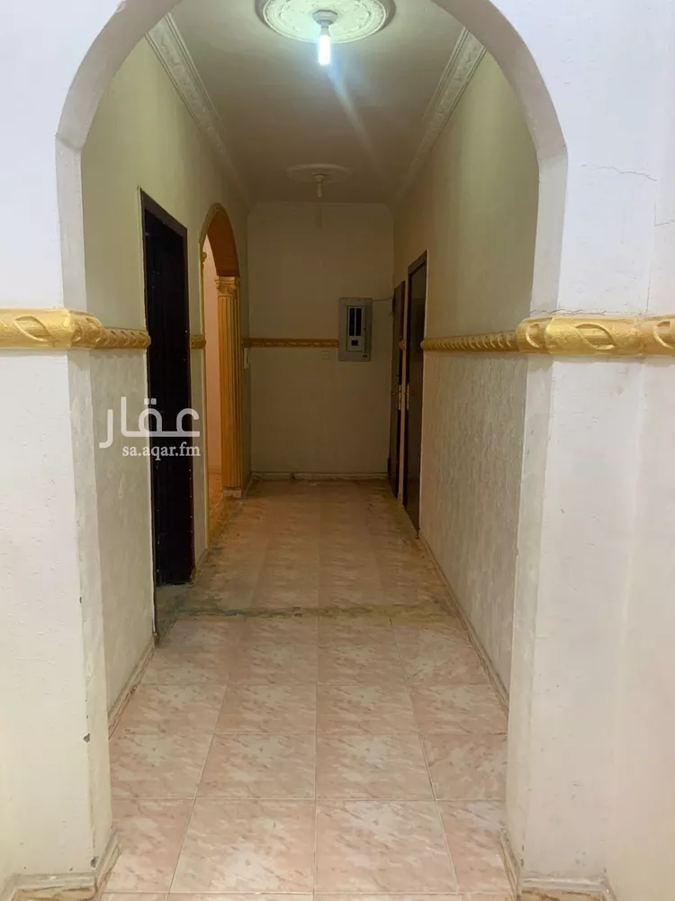 شقة للإيجار في شارع رقم 341, حي ظهرة لبن, مدينة الرياض, منطقة الرياض صورة 5