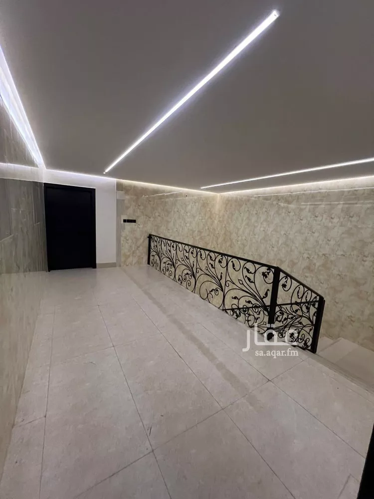 شقة للإيجار في شارع المشتل, حي الحزم, مدينة الرياض, منطقة الرياض صورة 2