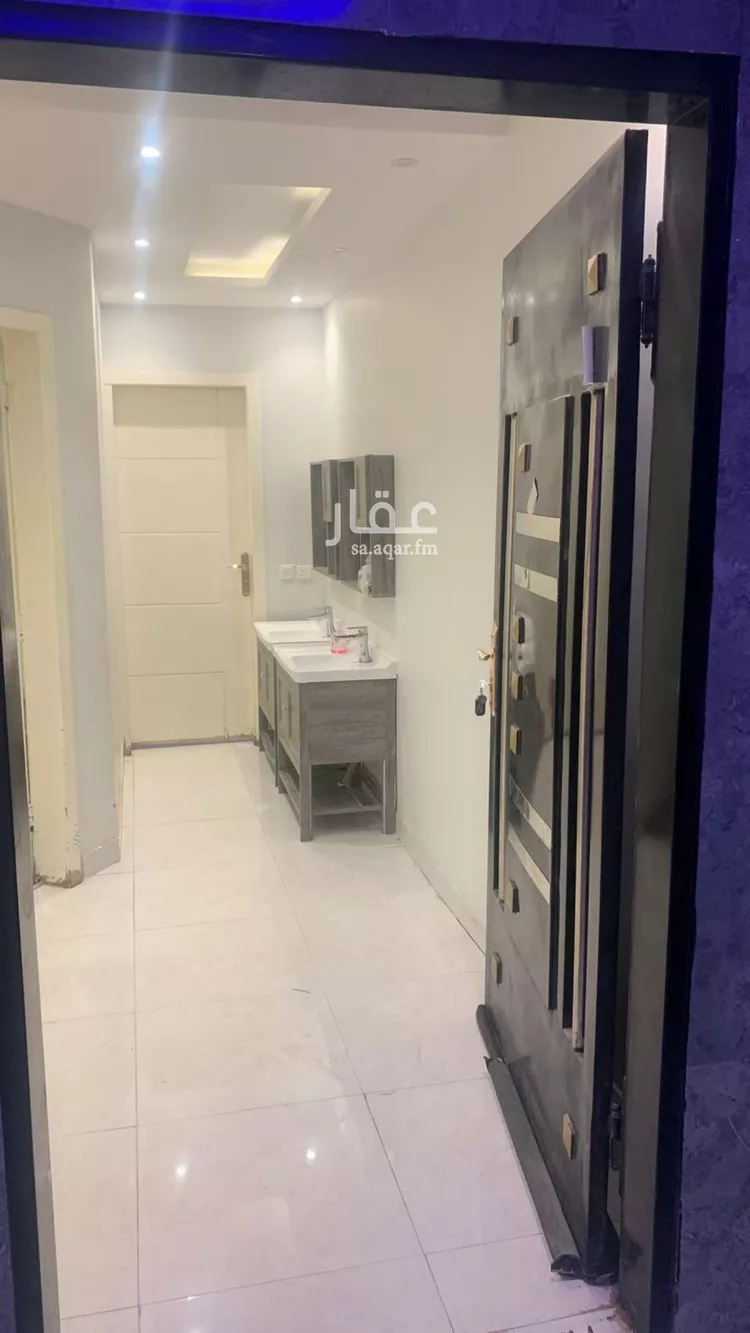 شقة للإيجار في شارع الإمام يحيى الطبري, حي العوالي, مدينة الرياض, منطقة الرياض صورة 3