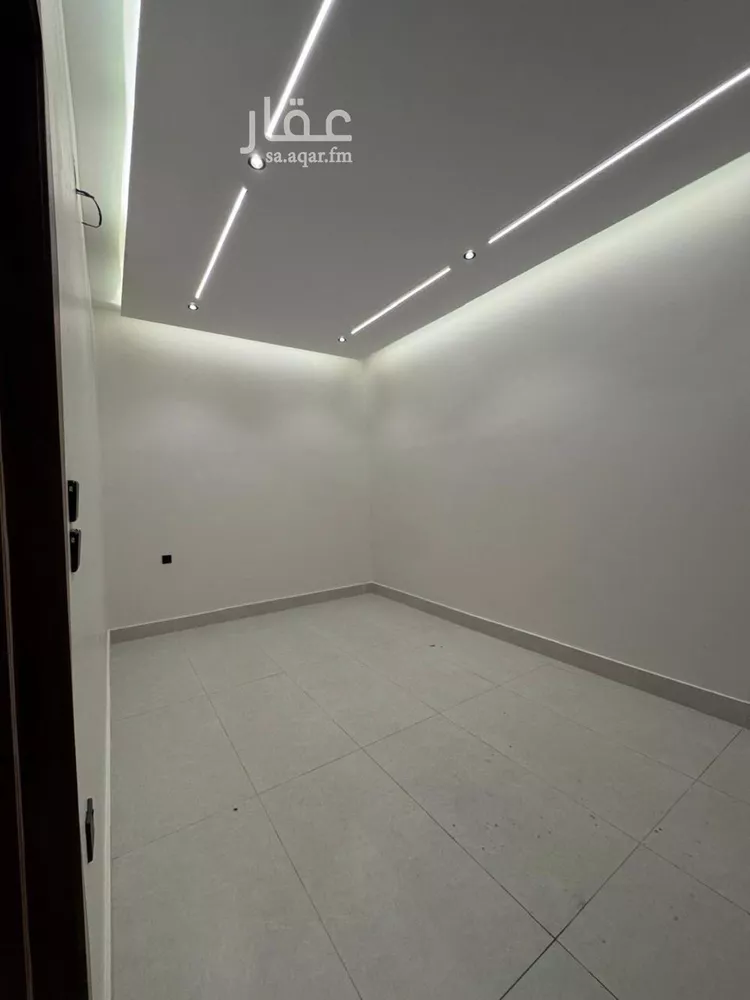 شقة للإيجار في شارع عيسى العدوي, حي نمار, مدينة الرياض, منطقة الرياض صورة 5