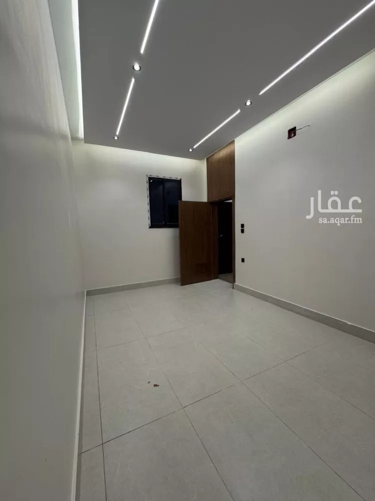شقة للإيجار في شارع عيسى العدوي, حي نمار, مدينة الرياض, منطقة الرياض صورة 2