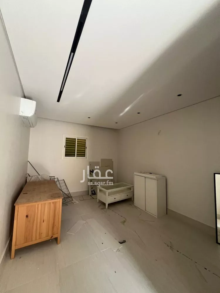 شقة للإيجار في شارع المعتصم بالله, حي ظهرة العودة شرق, مدينة الدرعية, منطقة الرياض