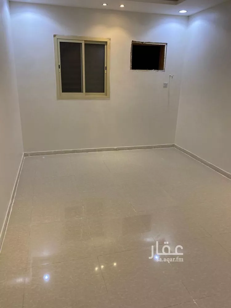 شقة للإيجار في شارع رقم 201, حي ظهرة لبن, مدينة الرياض, منطقة الرياض