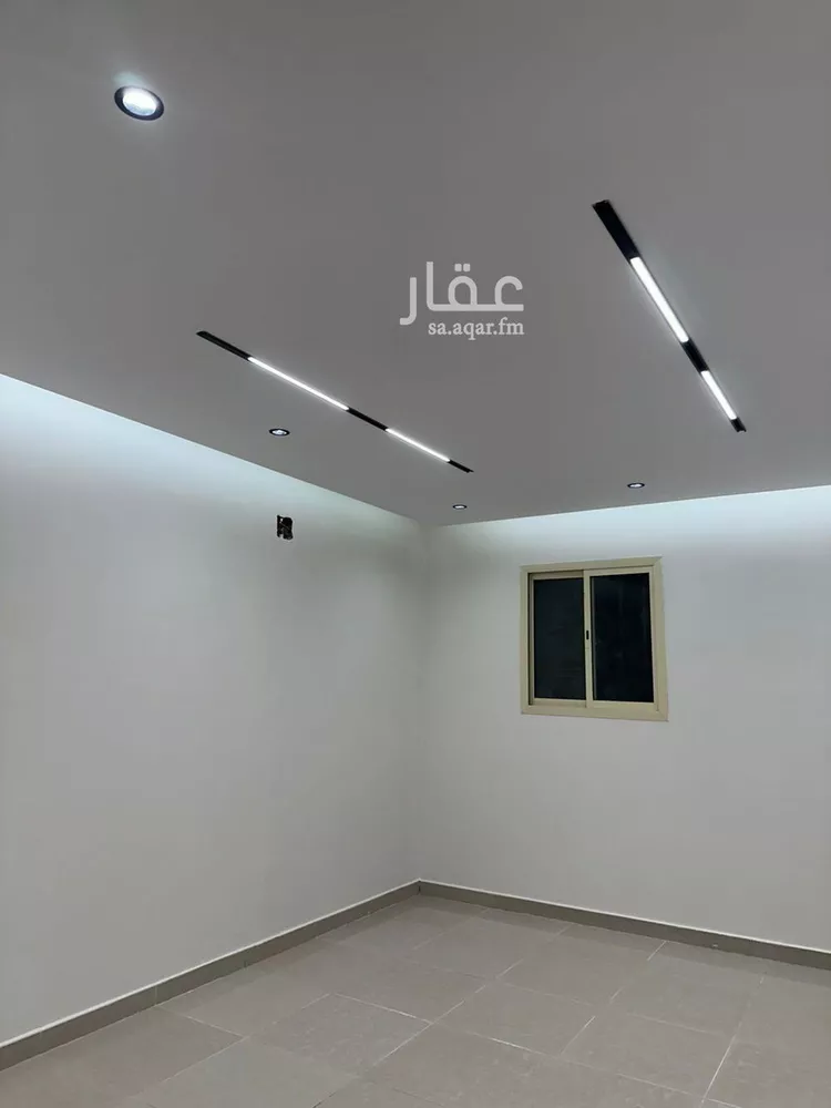 شقة للإيجار في شارع مراكش, حي ظهرة لبن, مدينة الرياض, منطقة الرياض