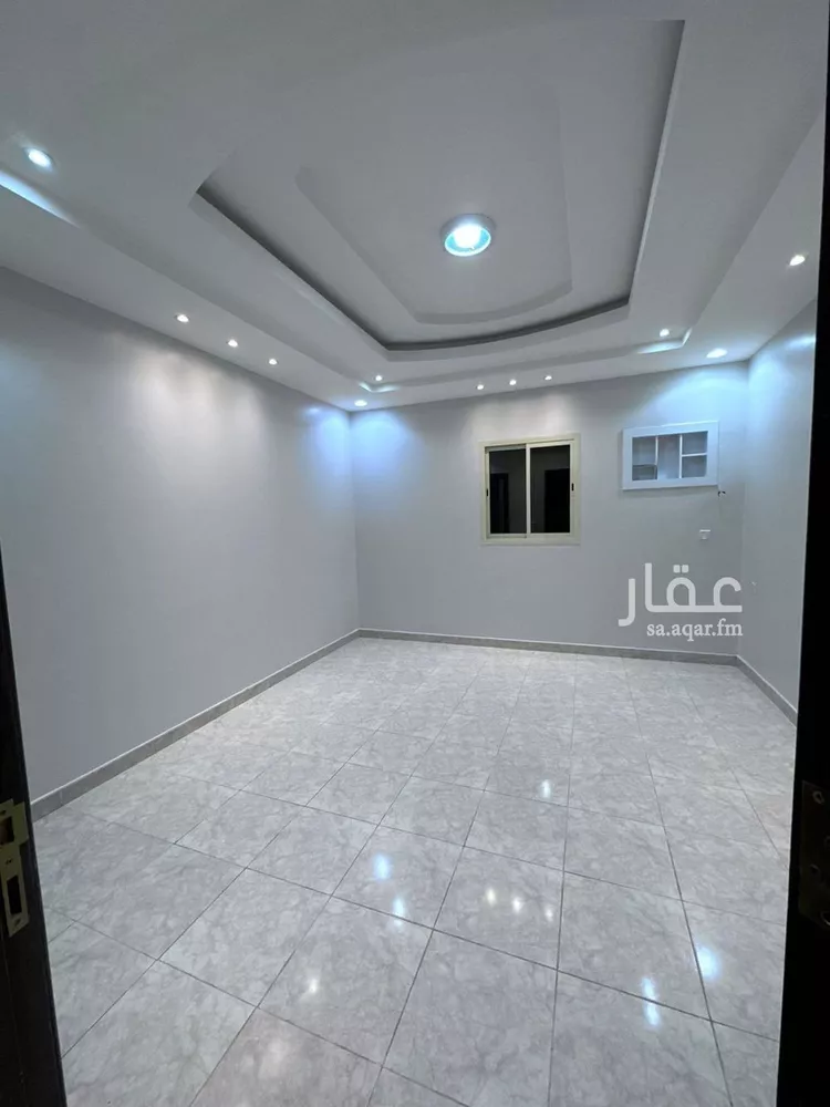 شقة للإيجار في شارع المغزل, حي ظهرة لبن, مدينة الرياض, منطقة الرياض صورة 2