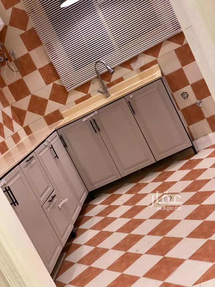 Apartment for Rent in Riyadh Dhahrat Laban صورة 5