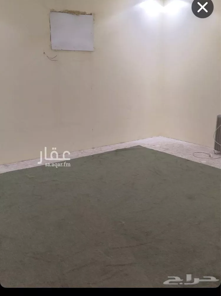 شقة للإيجار في شارع الدهناء, حي طويق, مدينة الرياض, منطقة الرياض صورة 5