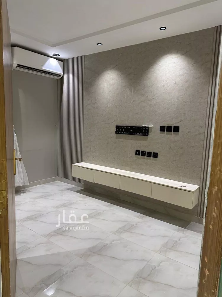 شقة للإيجار في شارع منجد, حي ظهرة لبن, مدينة الرياض, منطقة الرياض صورة 4