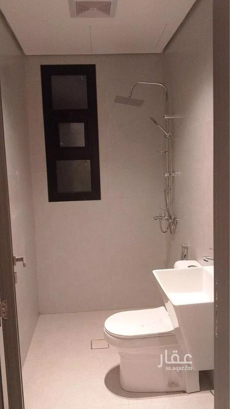 شقة للإيجار في شارع محمد بن أحمد الغزوي, حي المهدية, مدينة الرياض, منطقة الرياض صورة 3