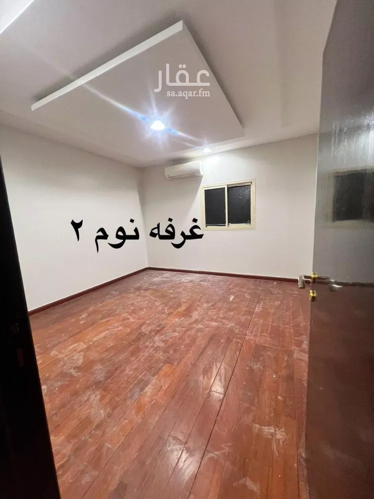 Apartment for Rent in Riyadh Dhahrat Laban صورة 3