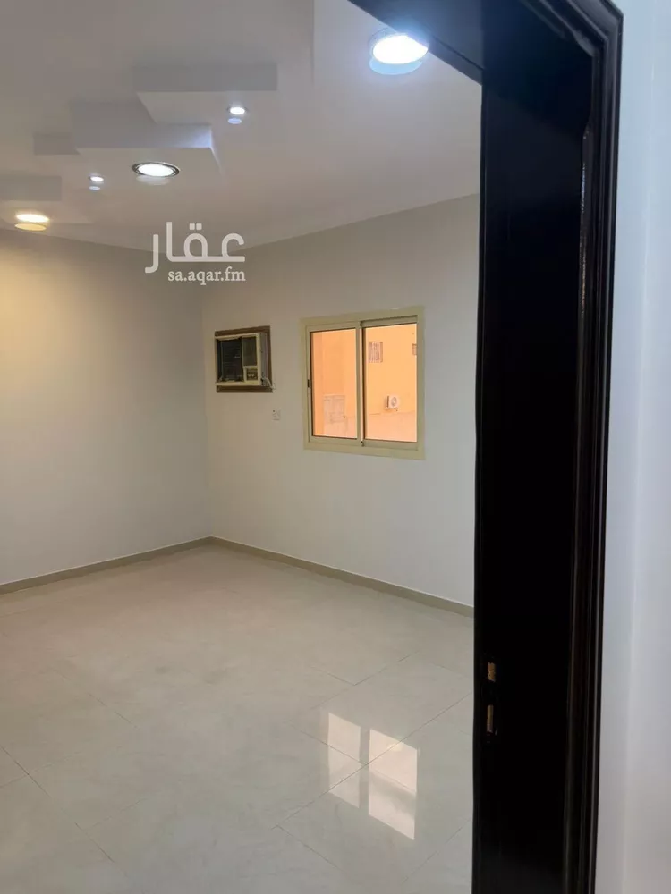 شقة للإيجار في شارع كراتشي, حي ظهرة لبن, مدينة الرياض, منطقة الرياض صورة 3