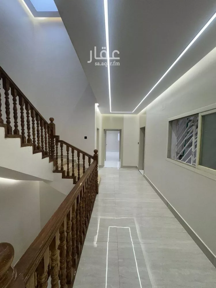 شقة للإيجار في شارع العدل, حي الروابي, مدينة الرياض, منطقة الرياض