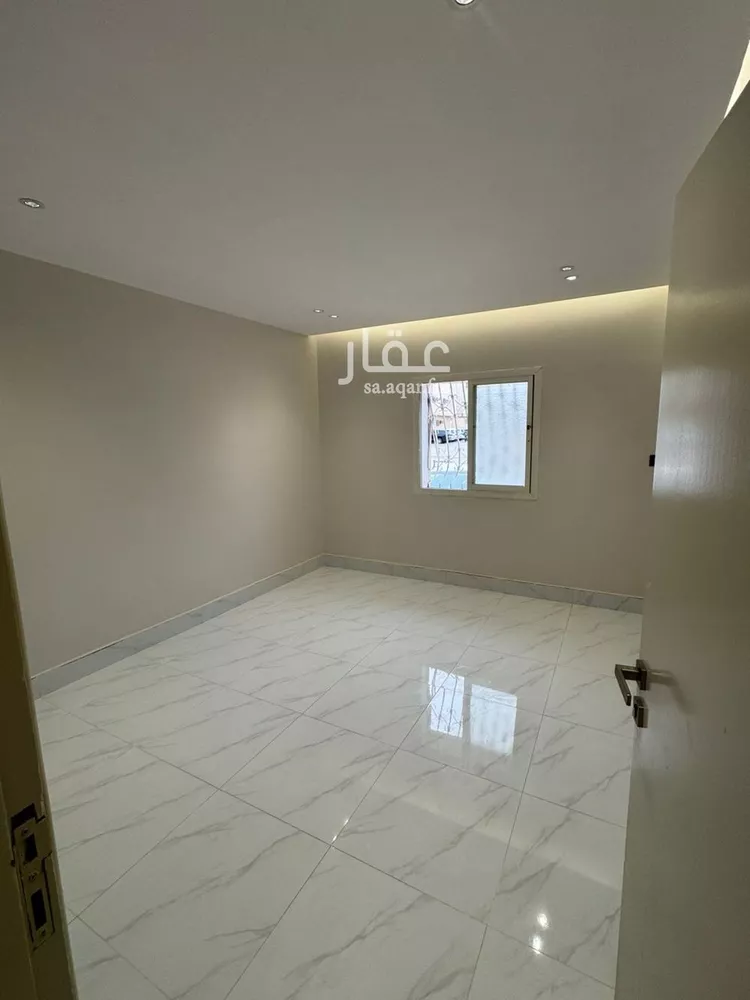 Apartment for Rent in Riyadh Ar Rawabi صورة 3