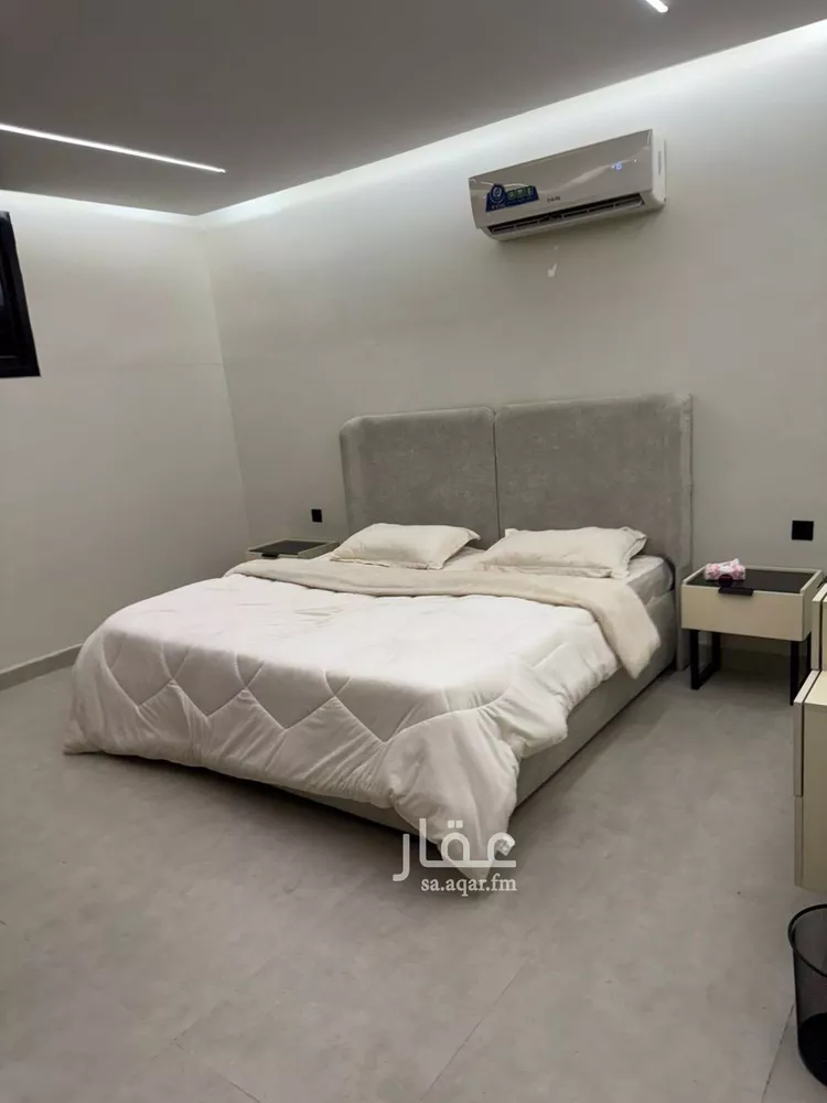 شقة للإيجار في شارع الشرع, حي طويق, مدينة الرياض, منطقة الرياض صورة 2
