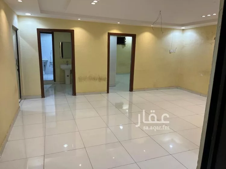 شقة للإيجار في شارع معاوية بن أبي سفيان, حي ظهرة البديعة, مدينة الرياض, منطقة الرياض صورة 4