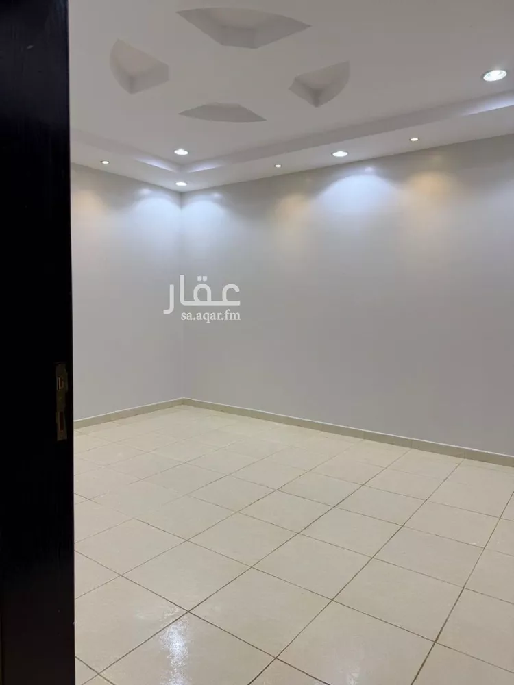 Apartment for Rent in Riyadh Dhahrat Laban صورة 2