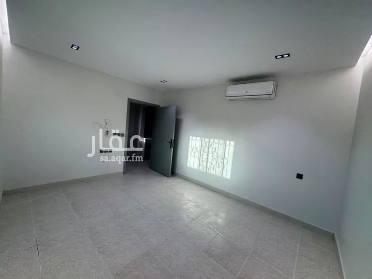 شقة للإيجار في شارع المطيب, حي الحزم, مدينة الرياض, منطقة الرياض صورة 4