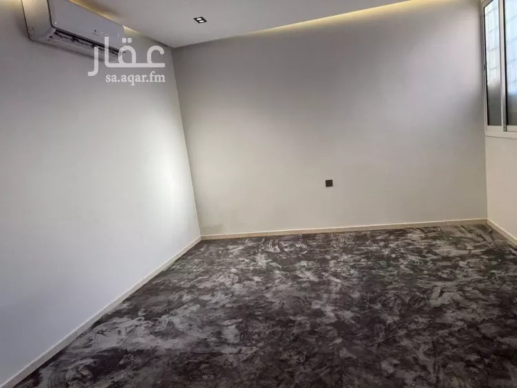 شقة للإيجار في شارع المطري, حي الحزم, مدينة الرياض, منطقة الرياض