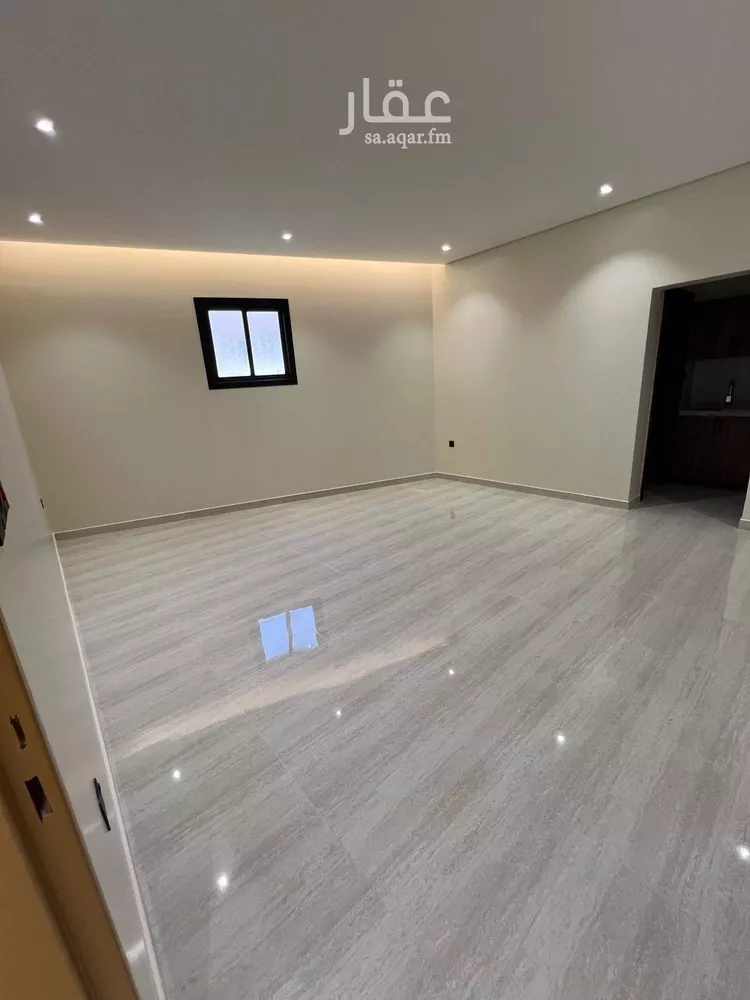 Room for Rent in Riyadh Tuwaiq