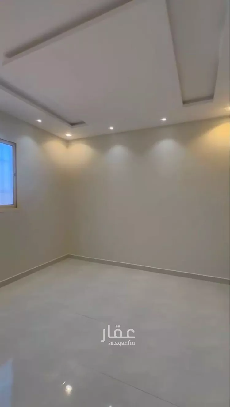 شقة للإيجار في شارع درة بنت عثمان الحلاوي, حي المهدية, مدينة الرياض, منطقة الرياض